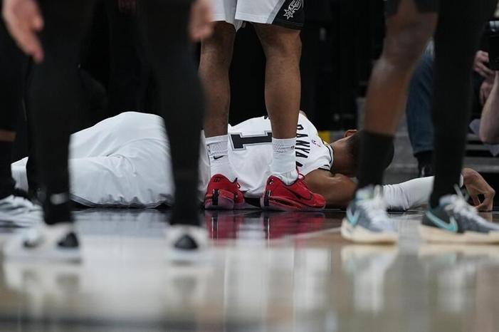 69e8eb86423604292514fd4c (1)