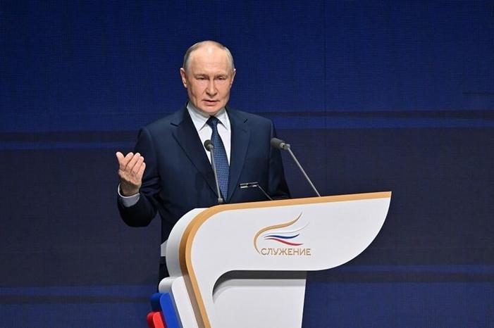 69e8dbcb4c59b716e0752302