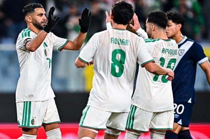 GettyImages-2268125515-780x470