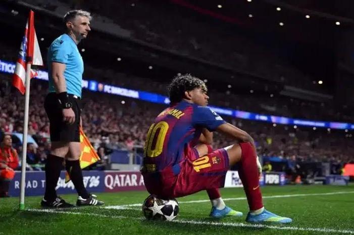 3e865d68-ed9b-44bd-bafa-0ee42e83f9d1