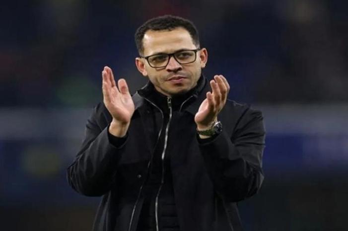 c27e3dc5-6c13-45b3-80c5-1def14286ce9