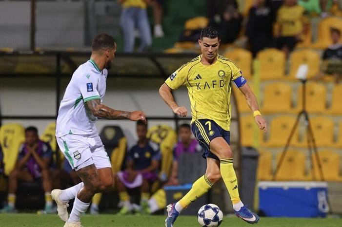 69e913684c59b74f3777ad1a