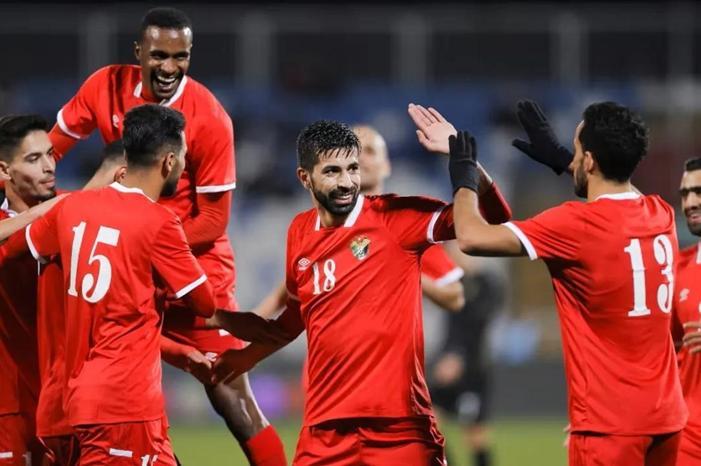 239c5074-726a-4df0-b6de-da7e4c9ea371