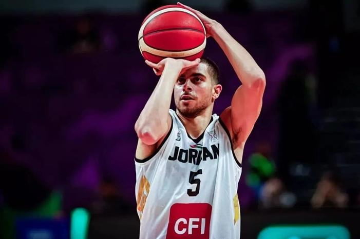 325c7ad9-eaf7-430e-aef5-d64cec072a30