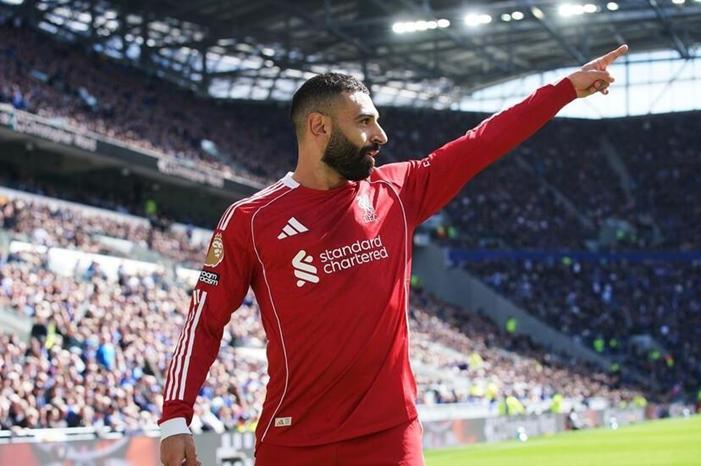 69e922214c59b7478575feed