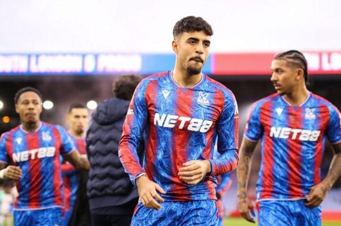 GettyImages-2193043409-1-780x470