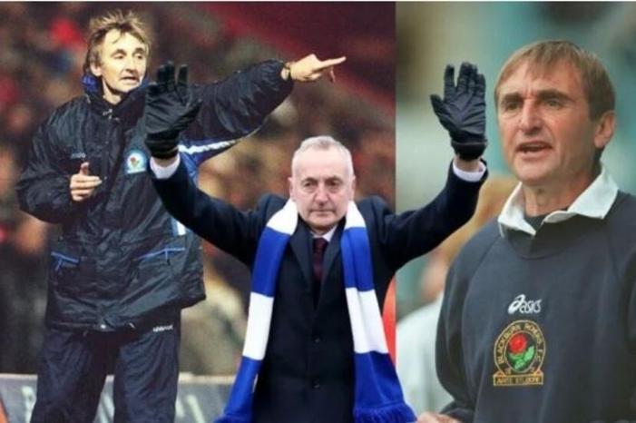 69ea0c2d42360473ca4904e1