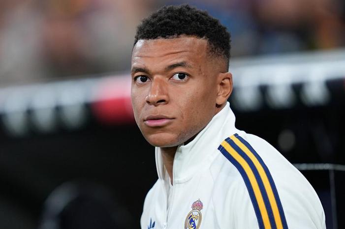 69e9f65042360477567b076a