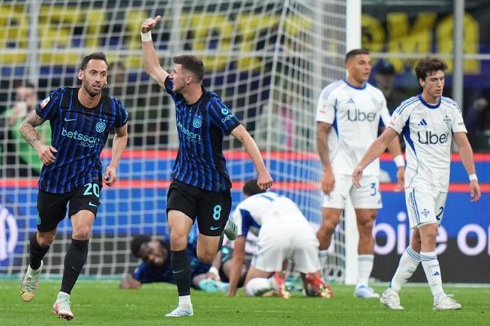 69e9ec854236046fe9283297