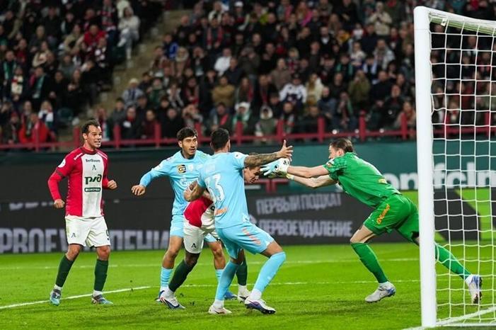 69e9500c4c59b7493b43950f