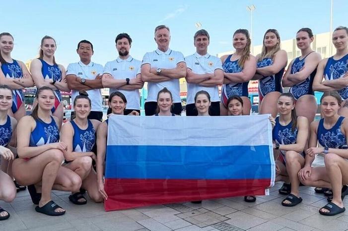 69ea30004c59b7181503647c