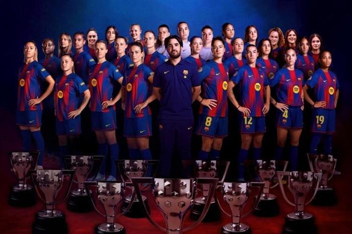 69ea3b034236042ca17bc1e1