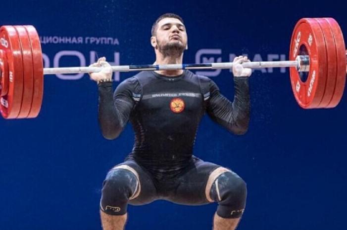 69ea423a4236042b2f2de977