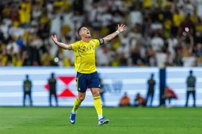 1ffc2969-aadc-4d57-80ee-232c3892c49a