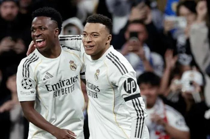 edcd712d-c051-4c32-9749-35153751d98a