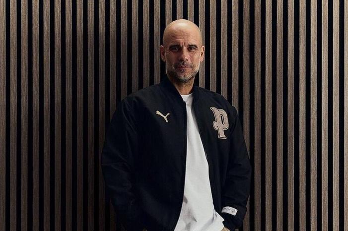 مانشستر سيتي يقترب من الاستقرار على خليفة غوارديولا