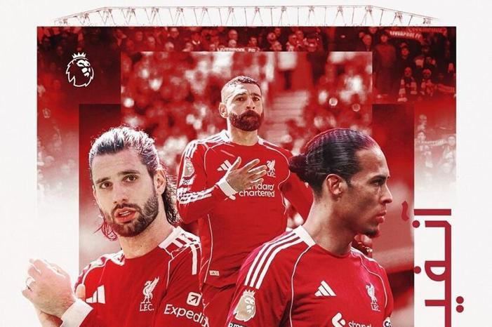 69ecbe91423604407972ab7d