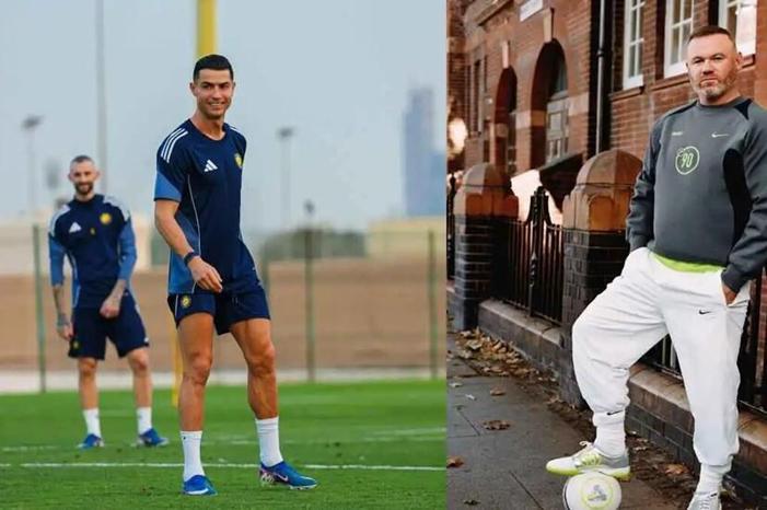 69ec76494c59b70f9b772522