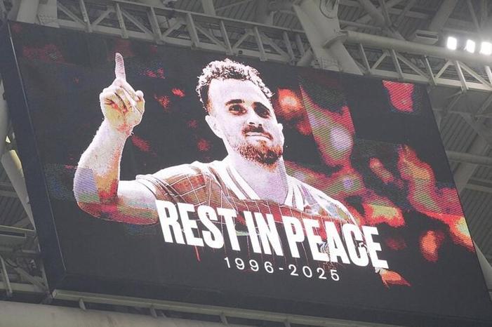 69ebcdfa4236040589147166