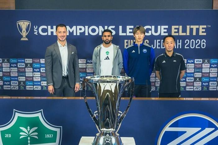 69ecd25f4c59b70f9b772577