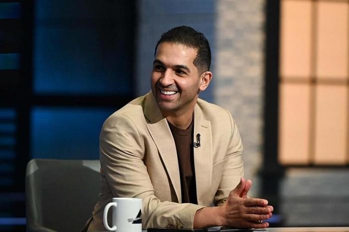 69ecc89a4c59b70adf7ae84a