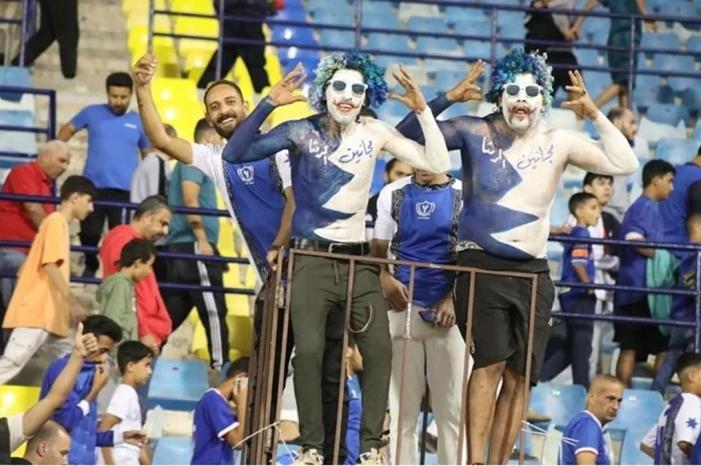 4fabfff2-b3e3-4c03-98df-04c0de6078e8