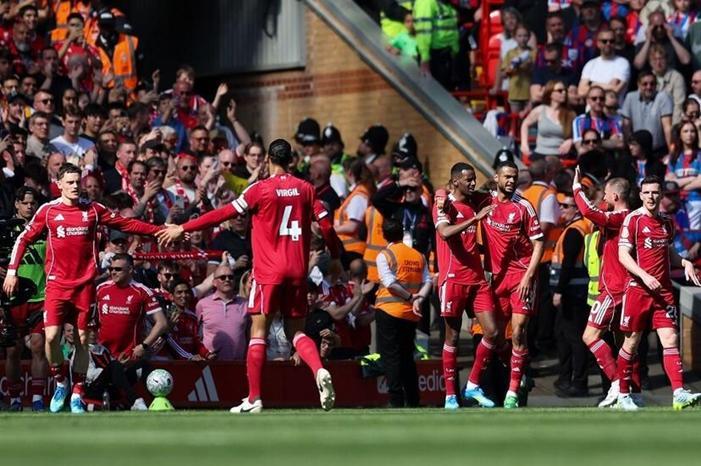 69ece92e4c59b773ee3add8c