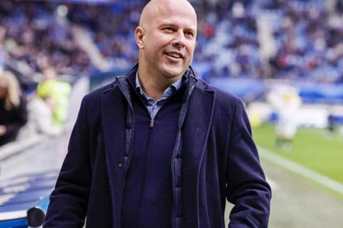 GettyImages-2091409698-780x470