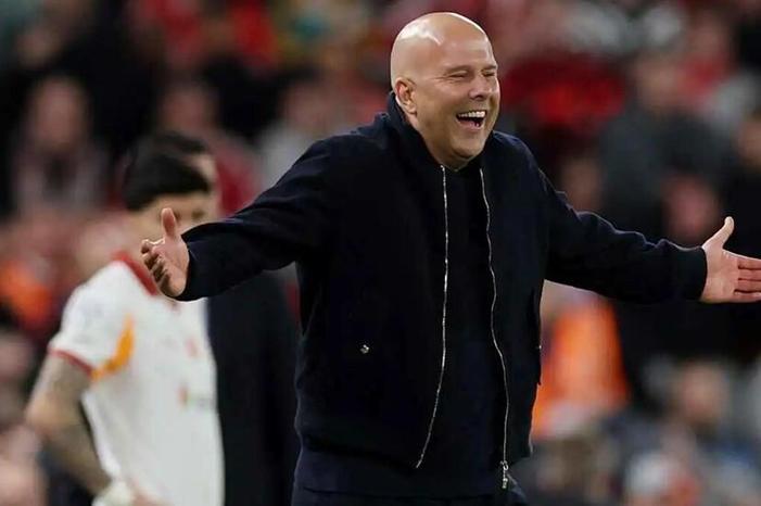 69edfaa74236047f6c50636c