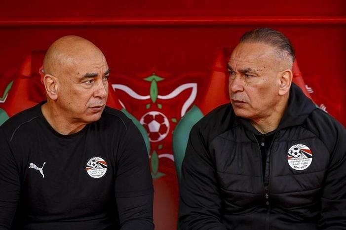 69ee12884c59b702280b7e4f