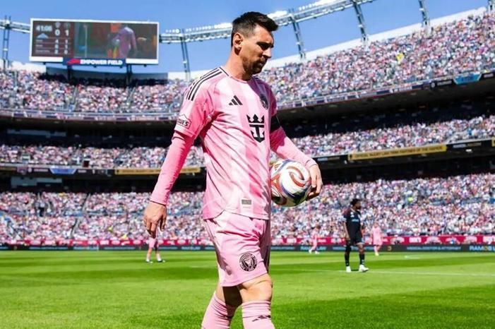 69ee06ba4236047832710746