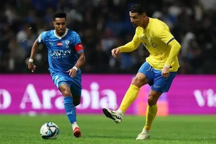 f9e6abaa-b100-4985-8840-3dda544ad3a4