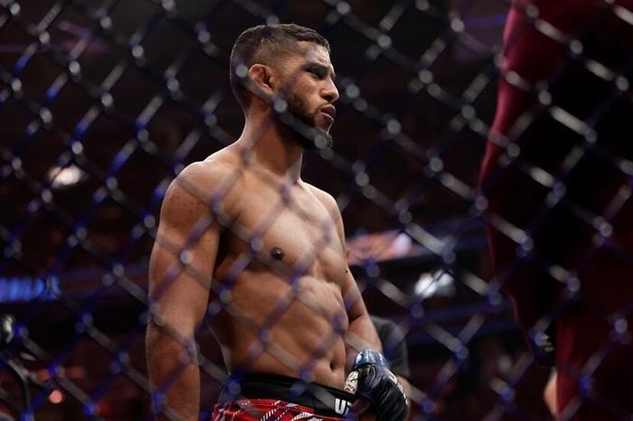 69ee34534236047a02332a50