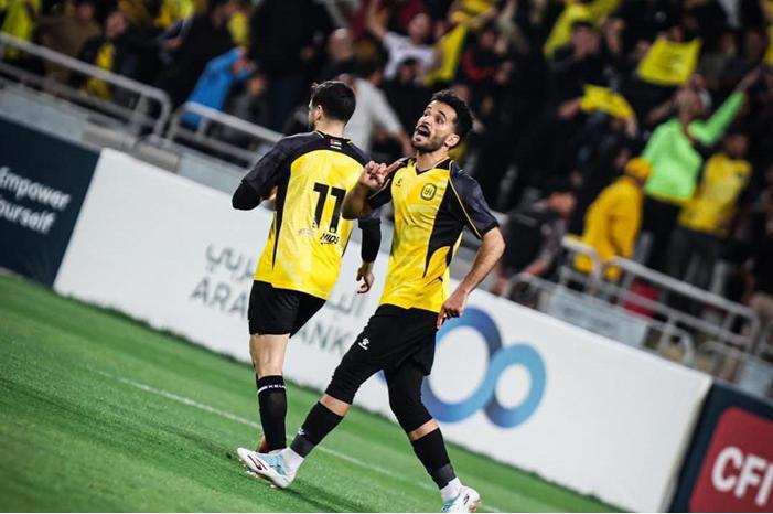 729b2961-d499-41b0-a33e-4ee6da8dc8b3