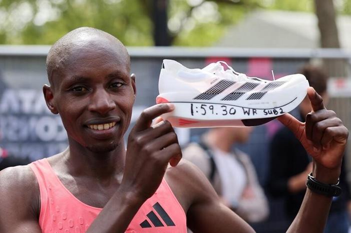 69ee5f1f4c59b774f076239a