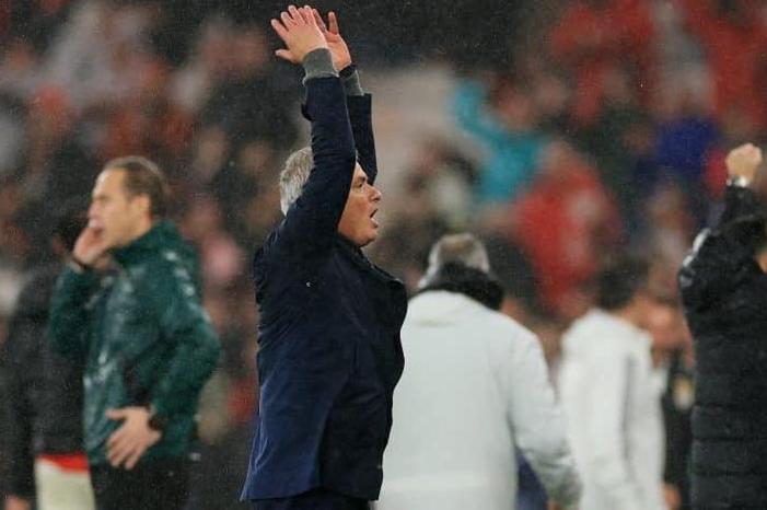 GettyImages-2258155897-780x470