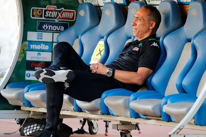 69ee79e8423604497e44f934