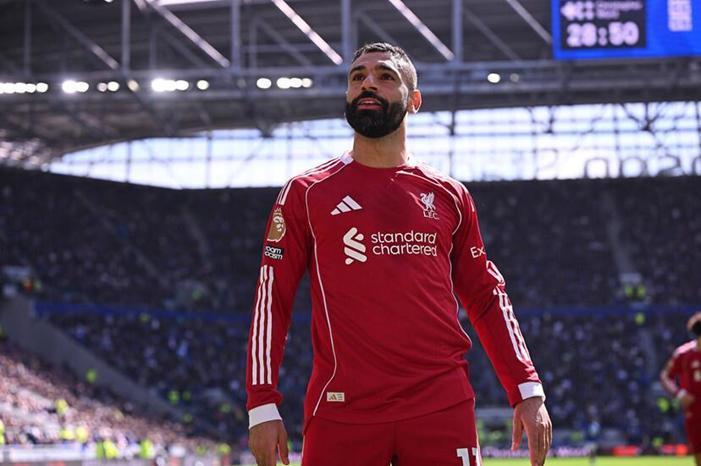 69ef10ea4c59b760d83113af