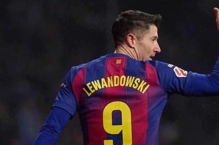 69ef5bf542360440f424fe41