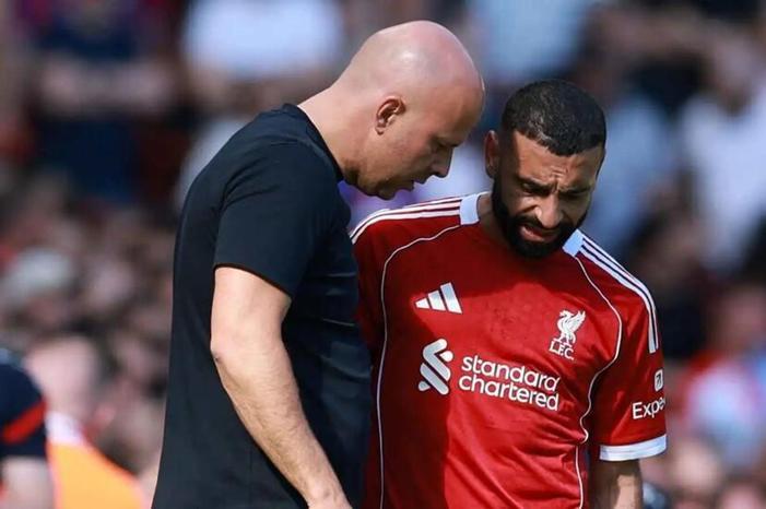 69ef4a364236043a7468b3f0