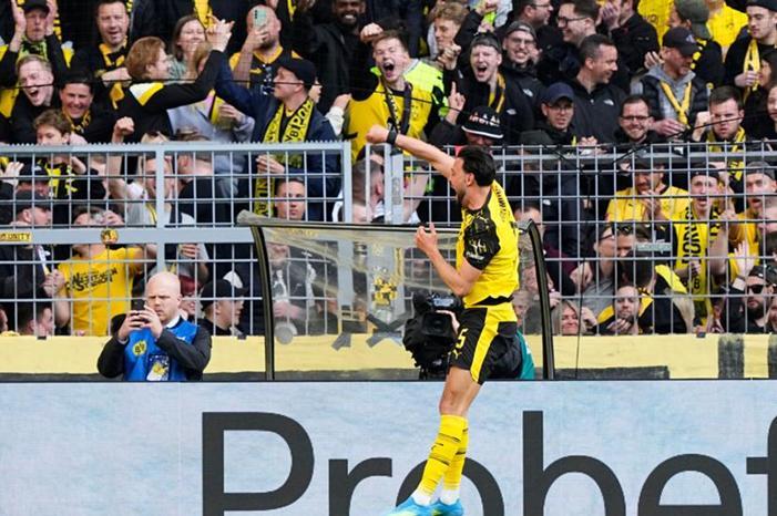 69ef71c94c59b749646a5a6b