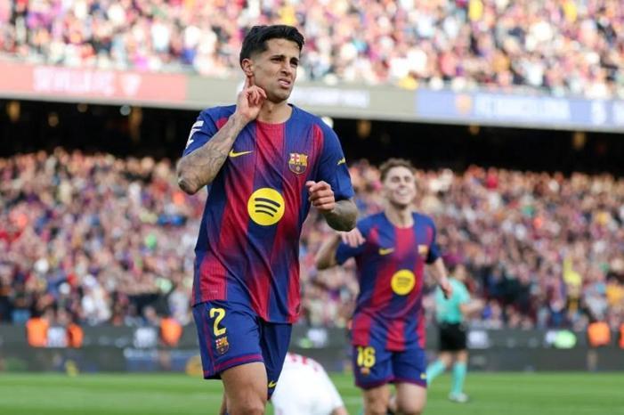 30e79f3b-799f-473e-871f-79348ef7f02e