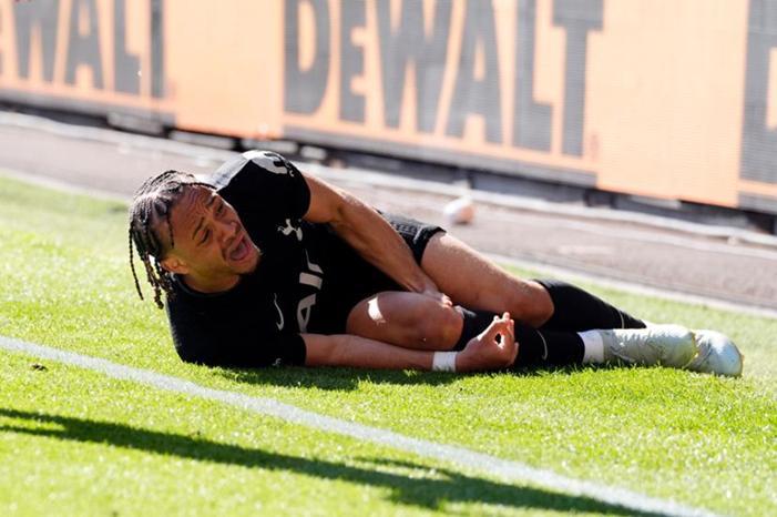 69ef6e8c4c59b74f3538e14f