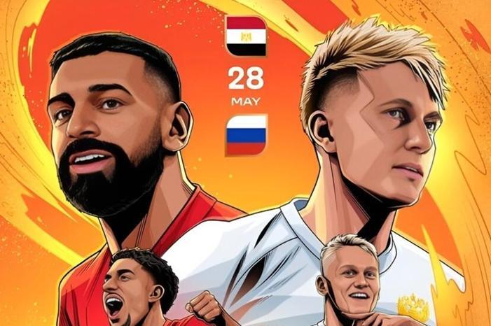 69ef80554236043a7468b457