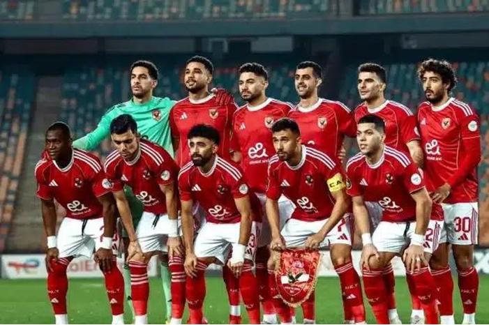 452e3244-b994-47e3-ba3a-0a42f38030b5