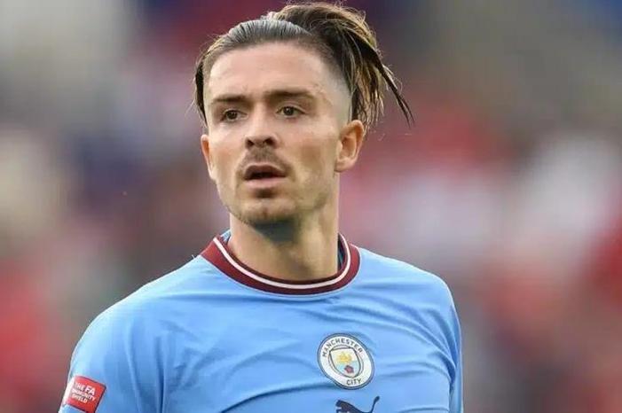 ddb7c203-3507-4f05-bde5-b6e63f75f65e