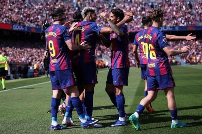 GettyImages-2267825874-1-780x470