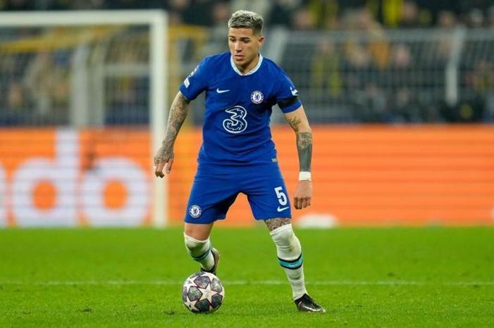 GettyImages-1247379234-780x470