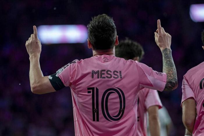 69f0b1bf4c59b73721273109