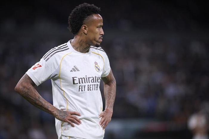 69f0bd044236040452678cd5